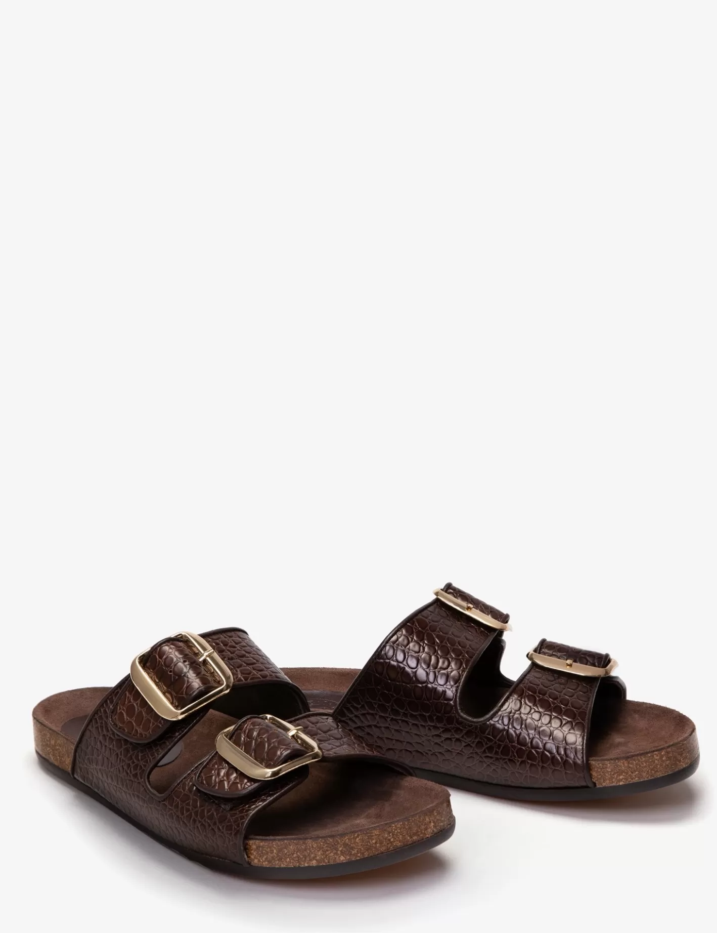 New Faro Pool Slide (Bahamas Moc-Croc Pool Slide) Slides | Sandals