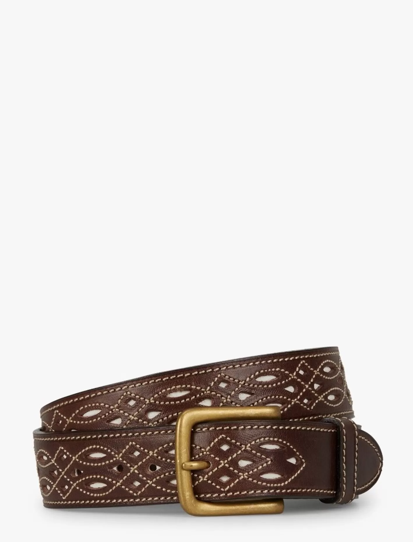 Clearance Feria Belt Belts