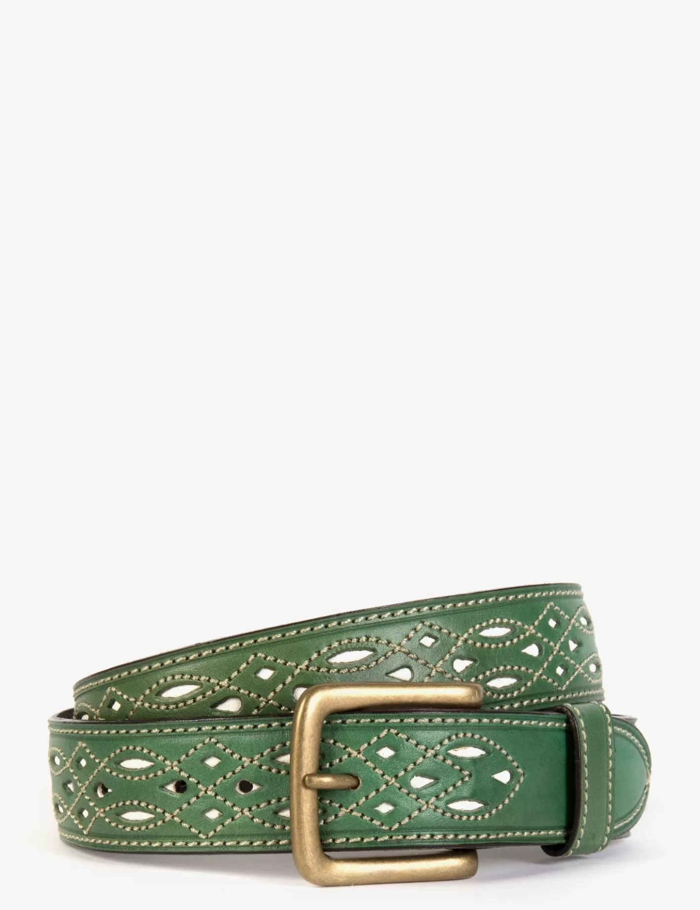 Best Feria Belt Belts