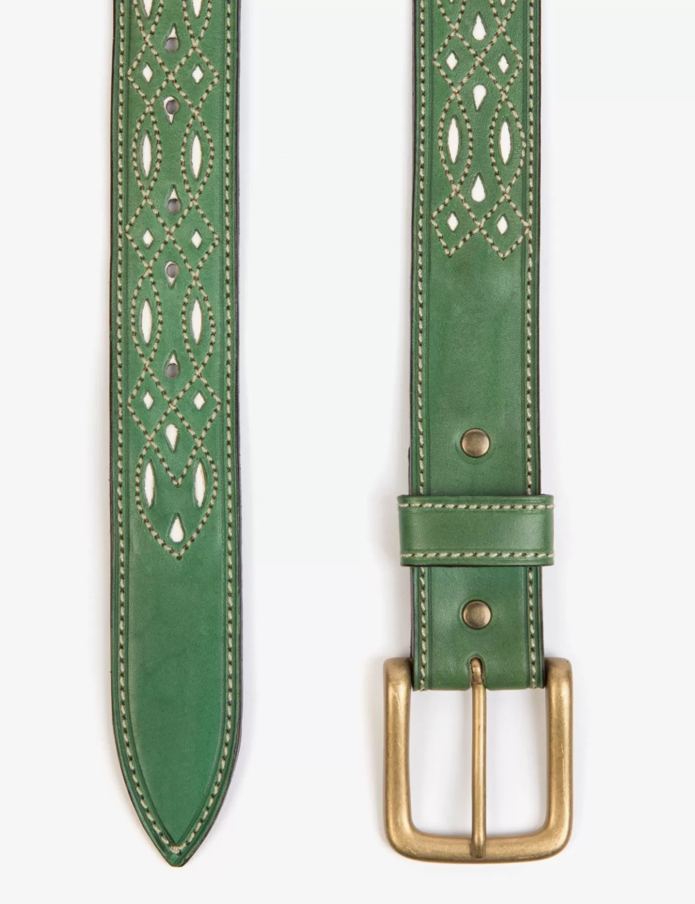 Best Feria Belt Belts