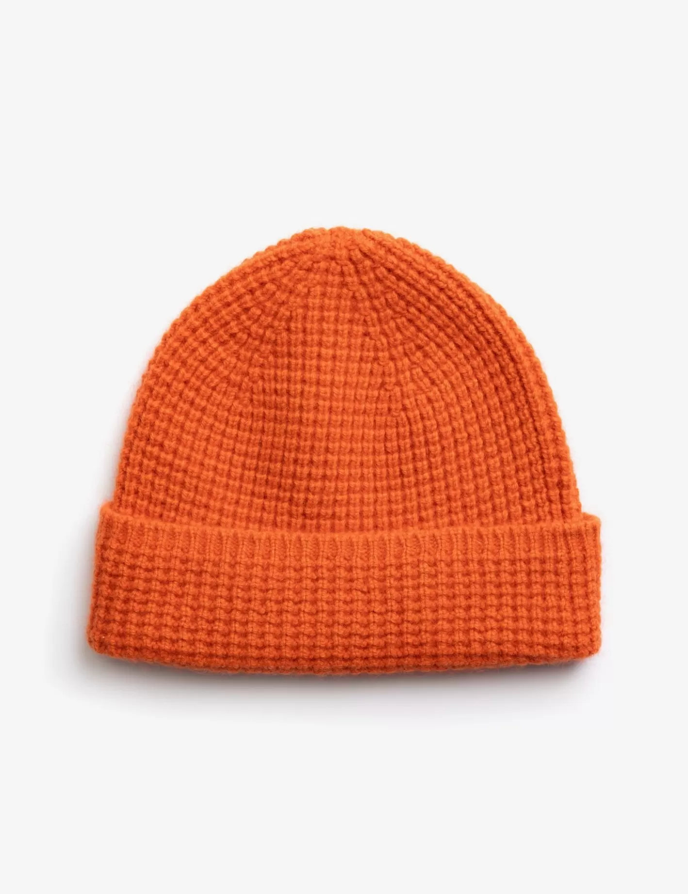 Clearance Hadrian Lambswool Beanie Winter Accessories