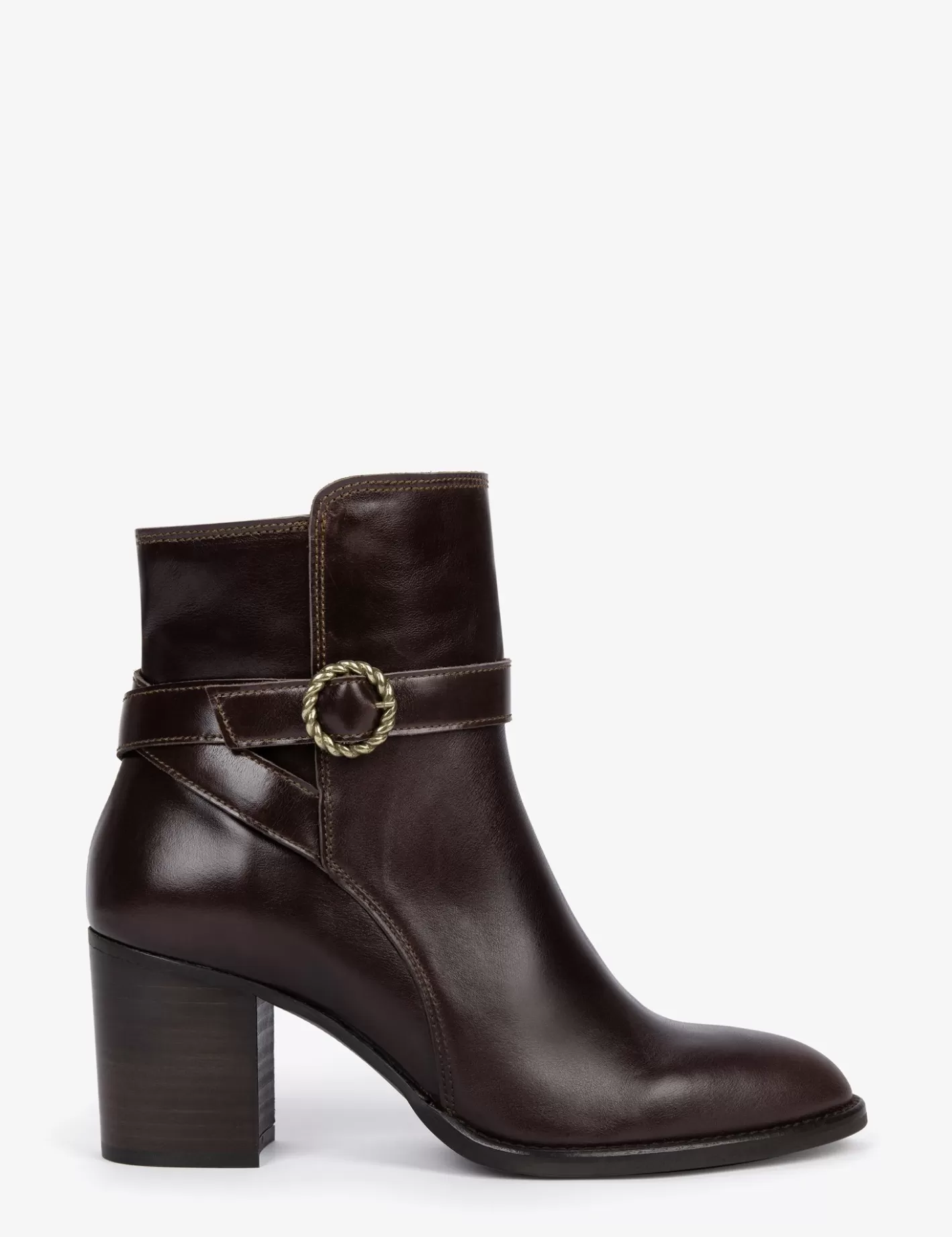 Cheap Kingham Florentik Boot Heeled Boots | Ankle Boots