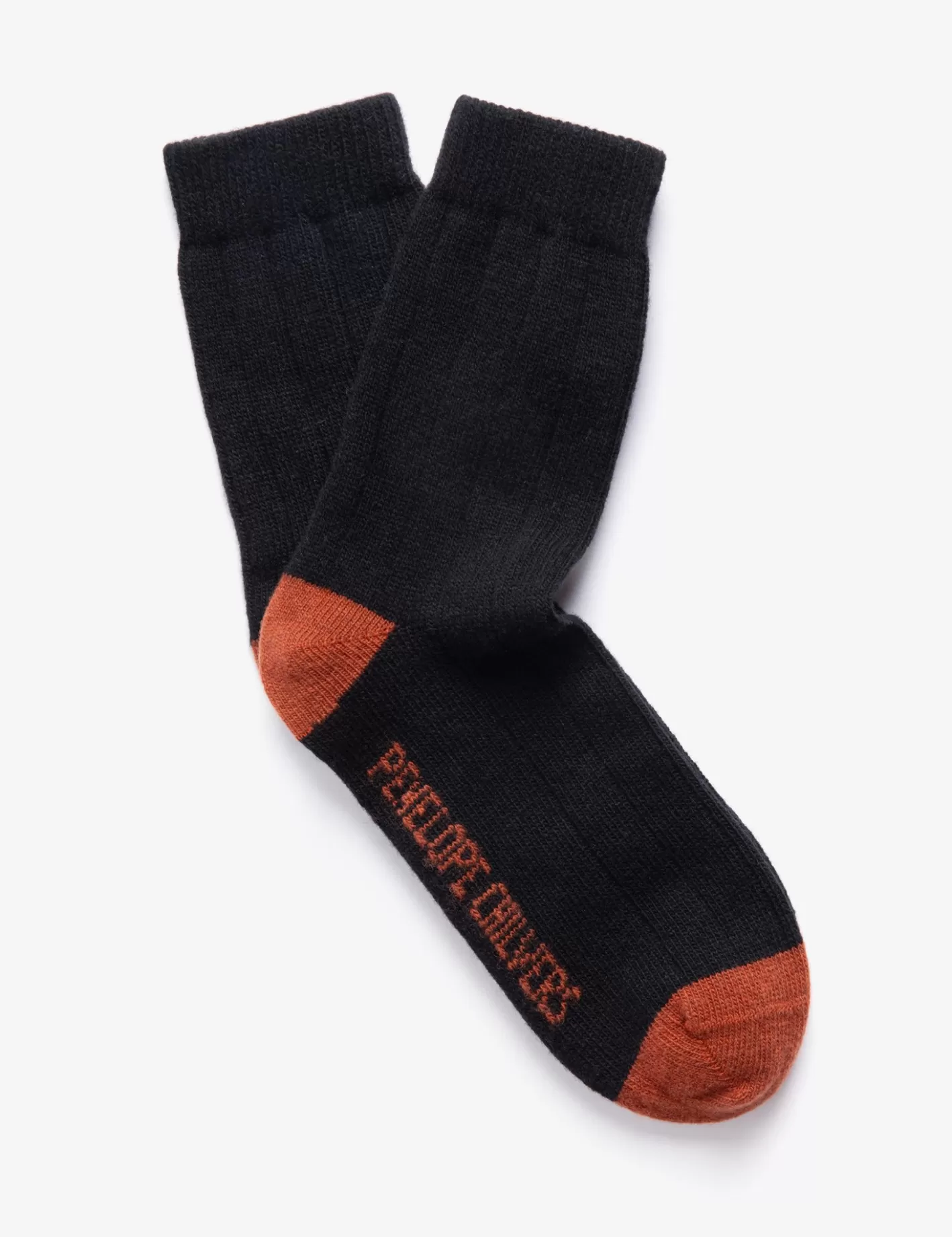 Store Luxury Lambswool Socks Socks & Tights | Winter Accessories