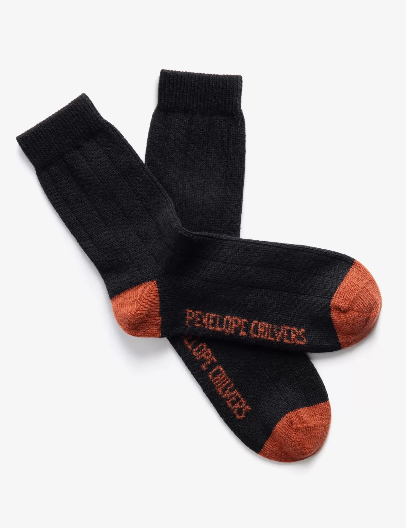 Store Luxury Lambswool Socks Socks & Tights | Winter Accessories