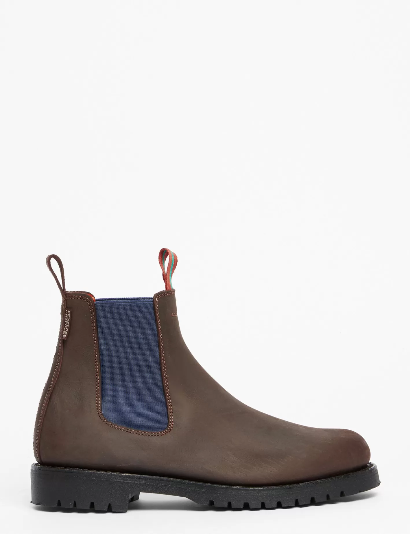 Shop Mens Nelson Boot Mens