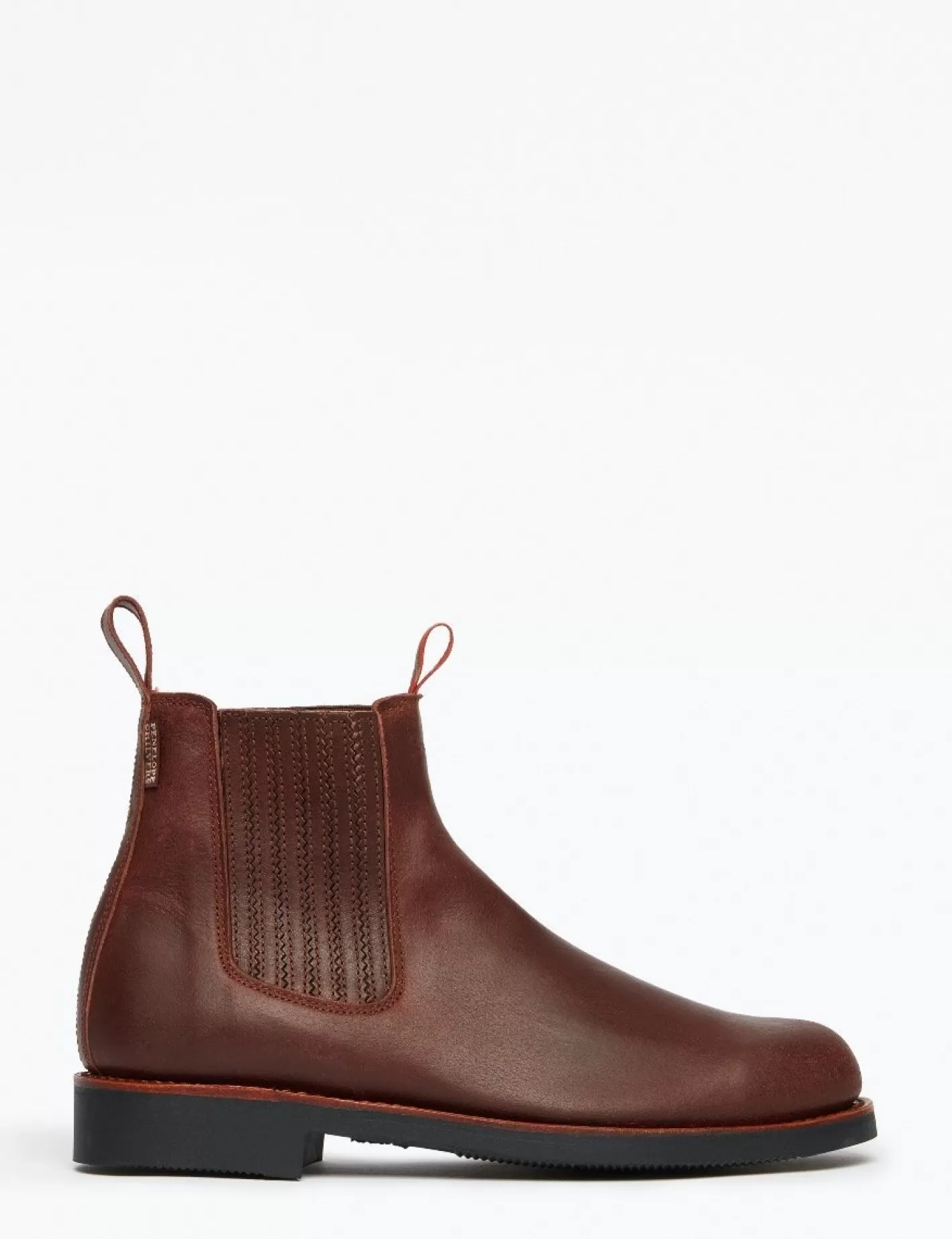 Flash Sale Mens Yard Boot Mens