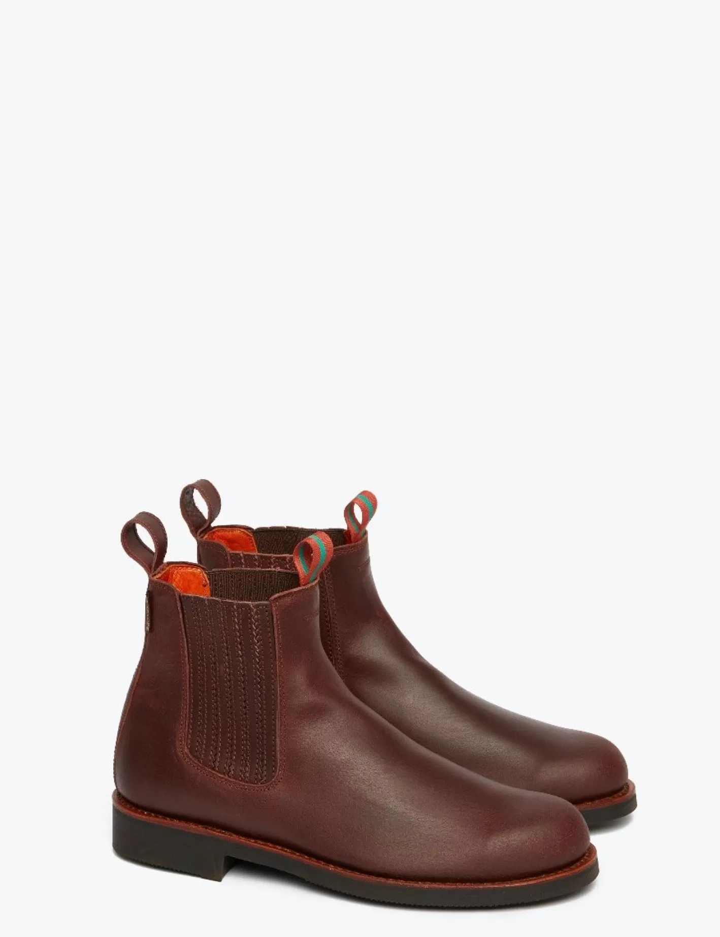 Flash Sale Mens Yard Boot Mens