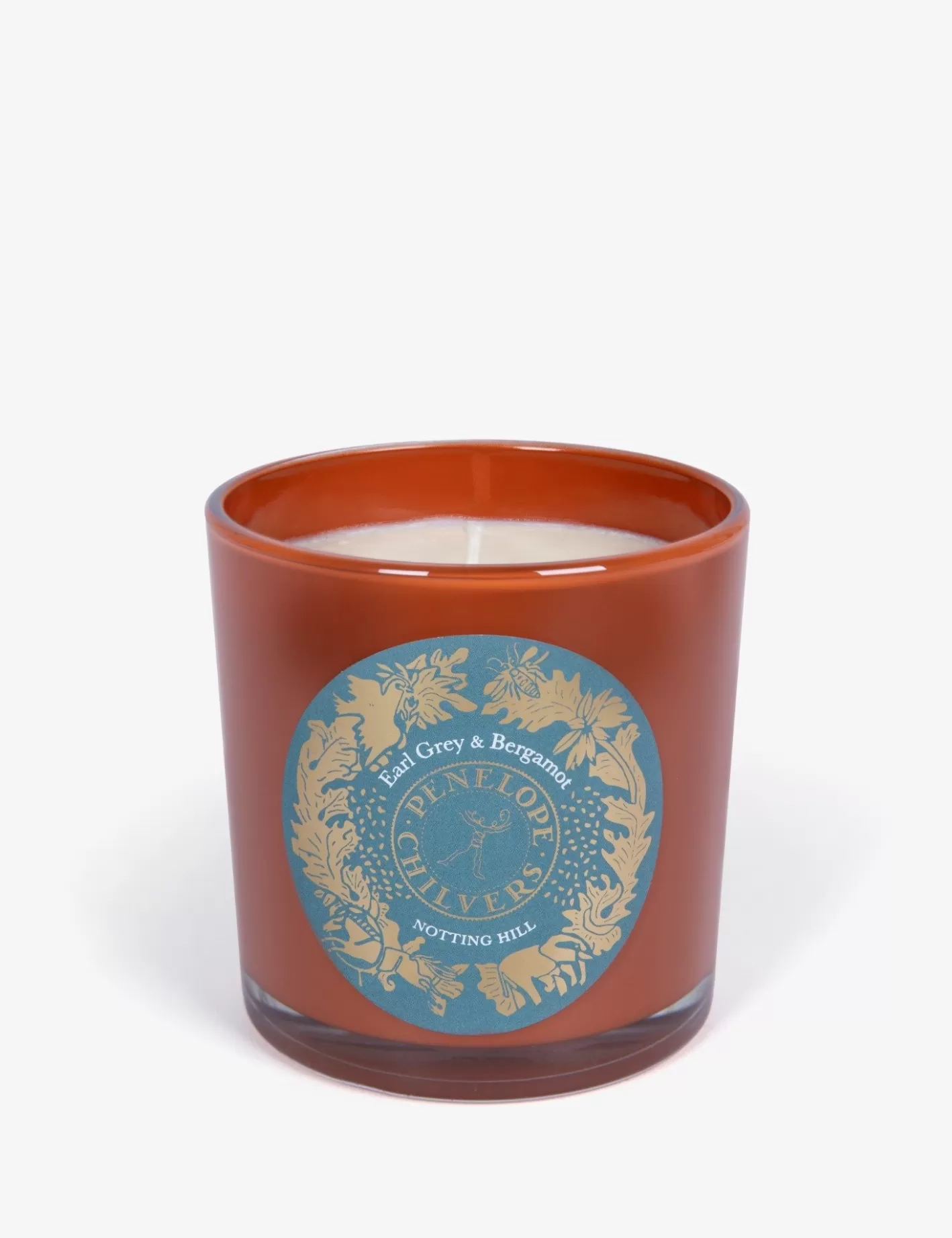 Cheap Notting Hill Scented Candle Homeware