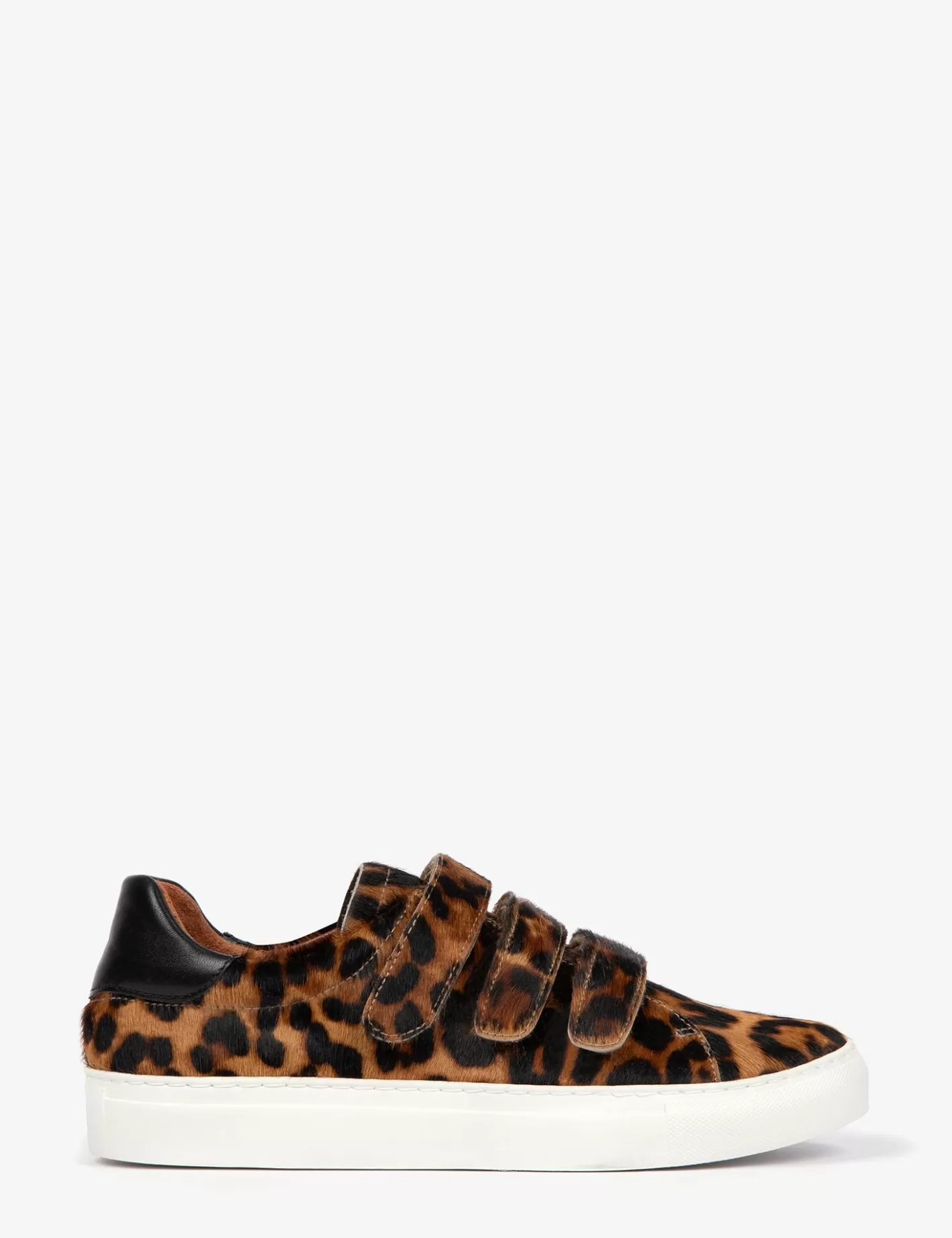 Online Pacha Tortoiseshell Pony Trainer Trainers