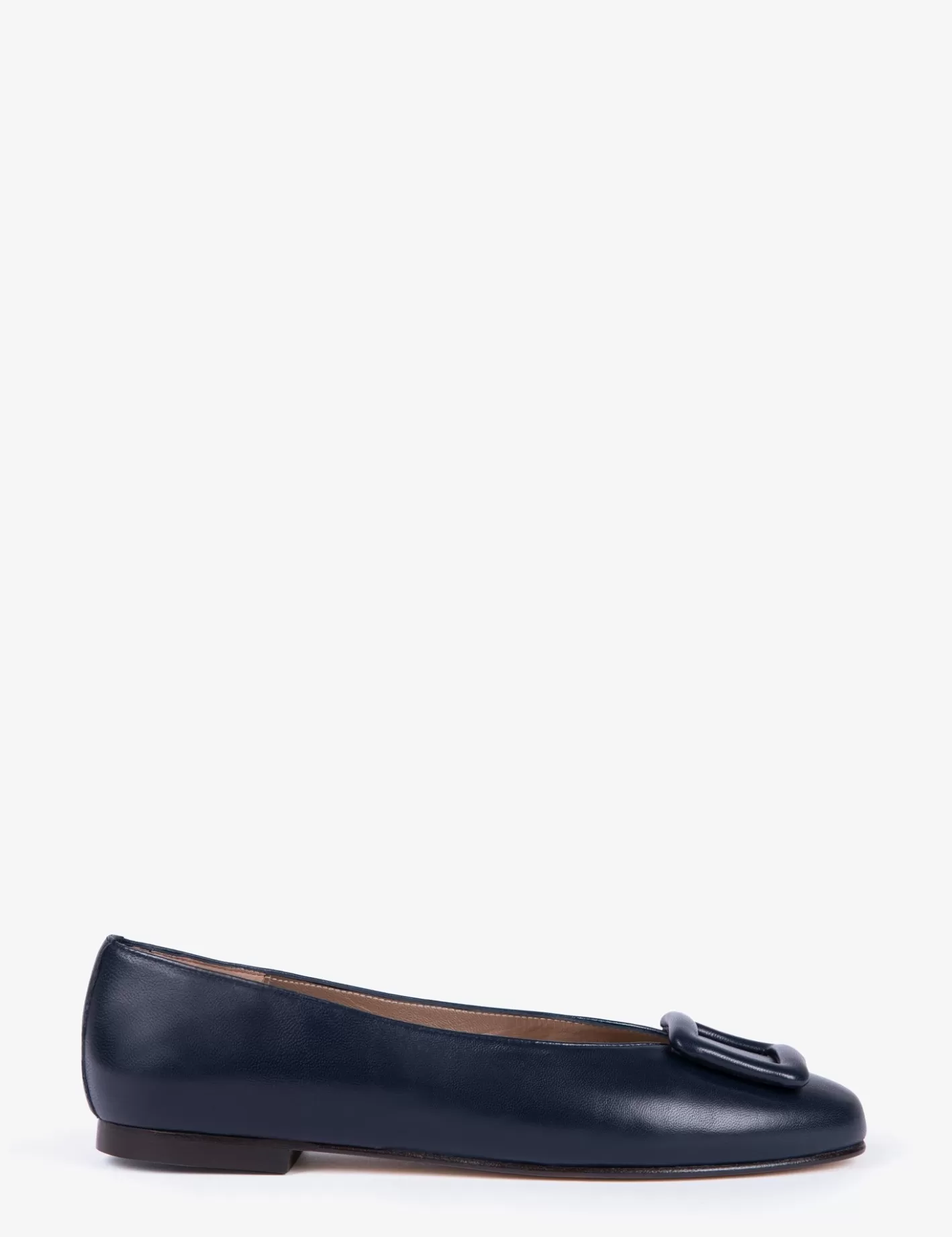 Best Sale Palladio Pump (Buckle Pump) Pumps