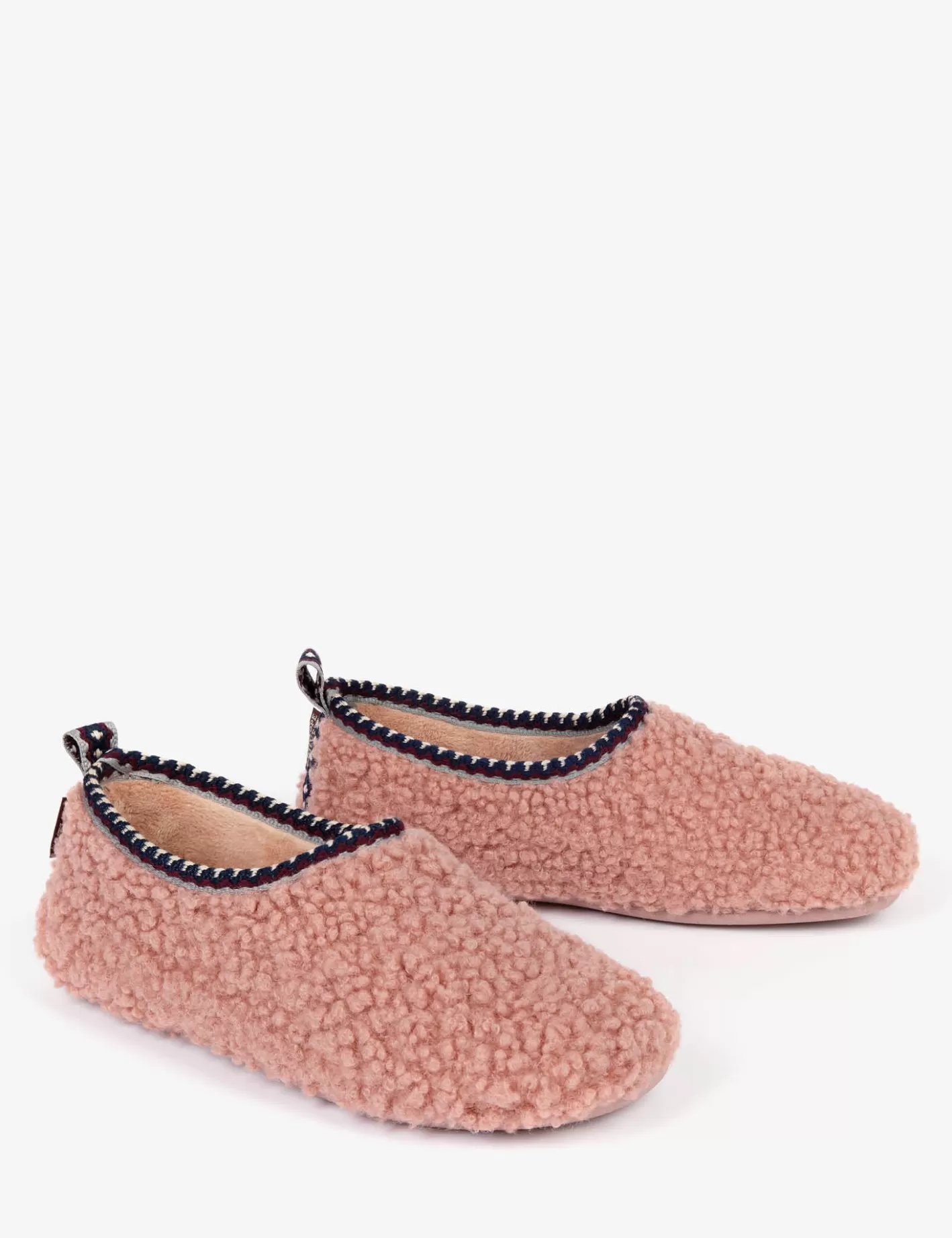 Discount Peaseblossom Fleece Slipper Slippers