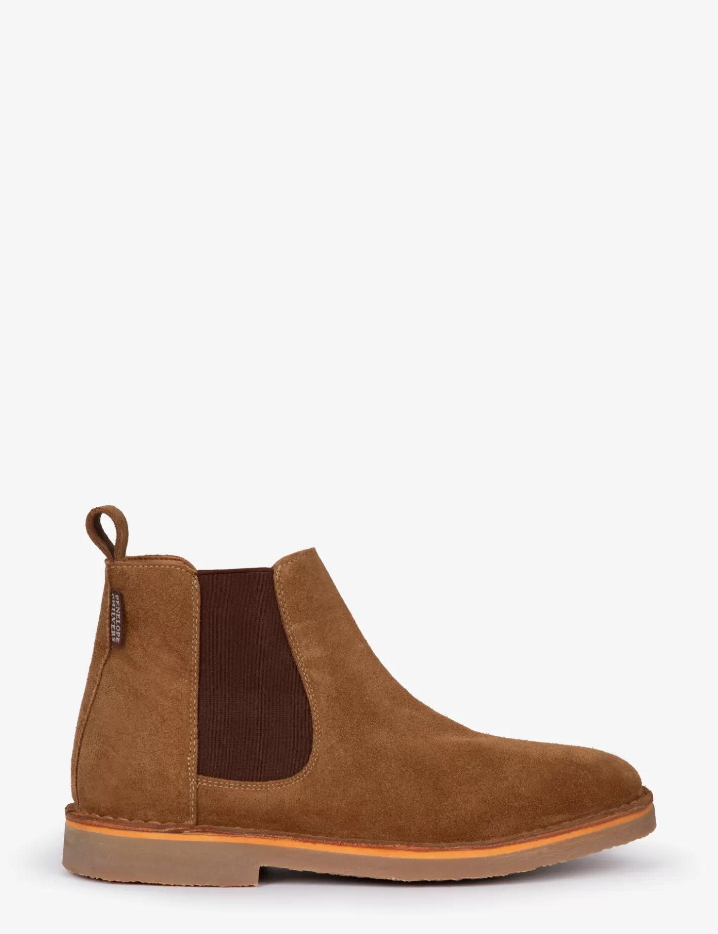 Flash Sale Rambla Suede Boot Ankle Boots | Chelsea Boots