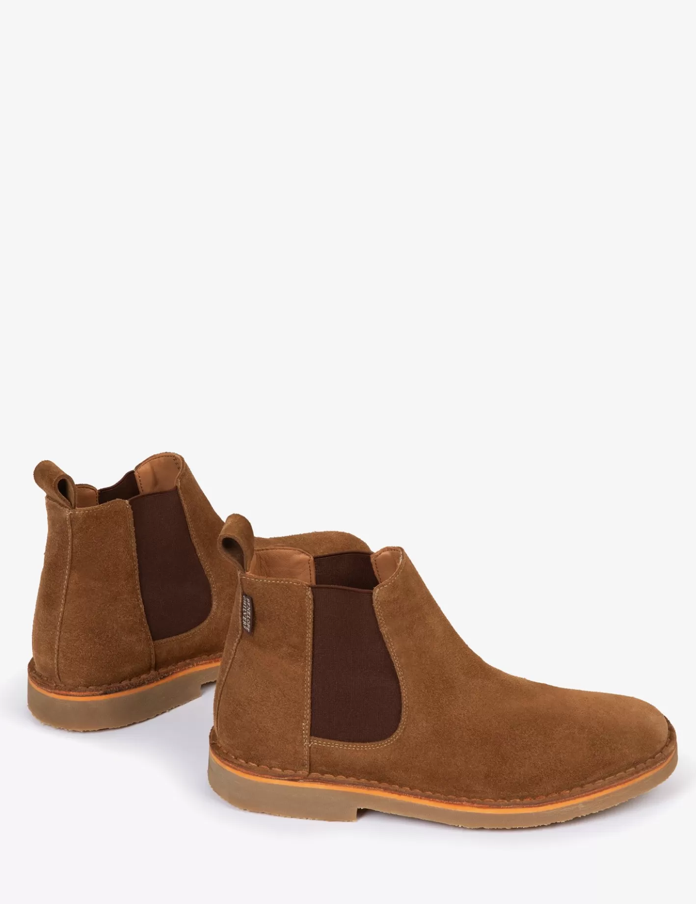 Flash Sale Rambla Suede Boot Ankle Boots | Chelsea Boots