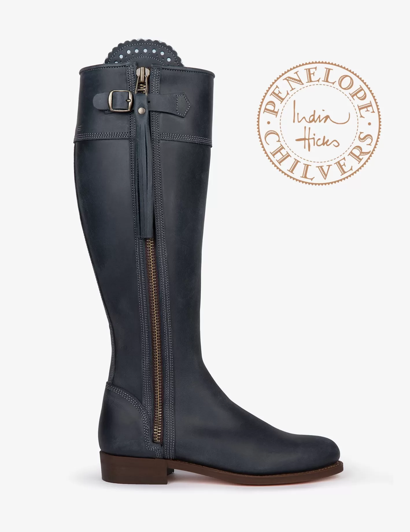 Discount Riding Tassel Boot Winter Boots | Equestrian Boots