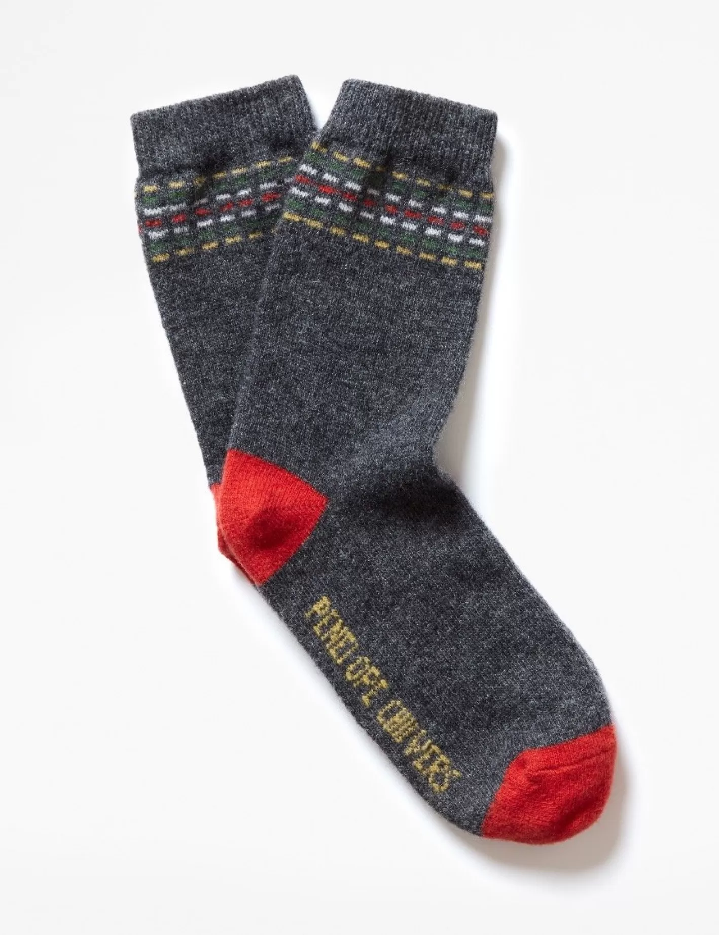 Cheap Wool Socks Socks & Tights